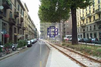 Affitto Negozio, Milano