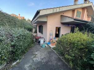 Vendita Villa a schiera, Guidonia Montecelio Vendita Villa a schiera, Guidonia Montecelio