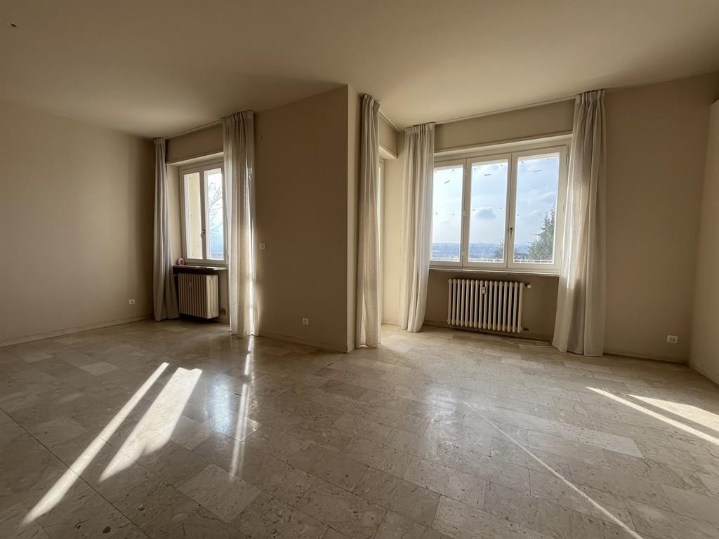 Vendita Appartamento, Mondovi foto