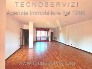 Vendita vendita, Savignano sul Panaro