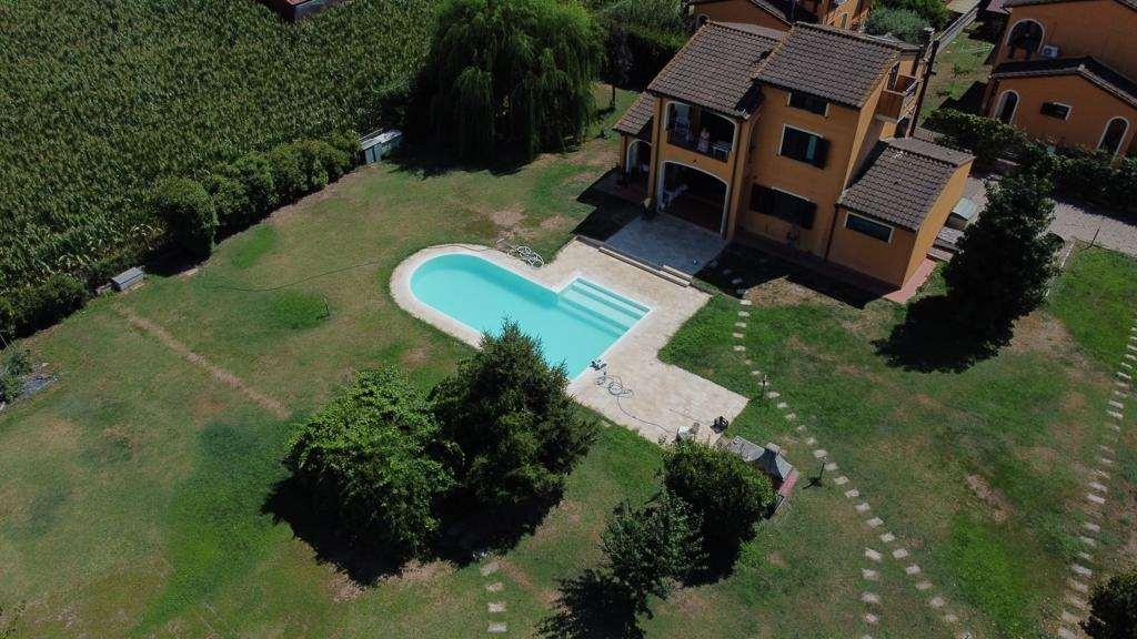 Vendita vendita, Capannori foto