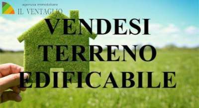 Vendita vendita, Sassuolo Vendita vendita, Sassuolo