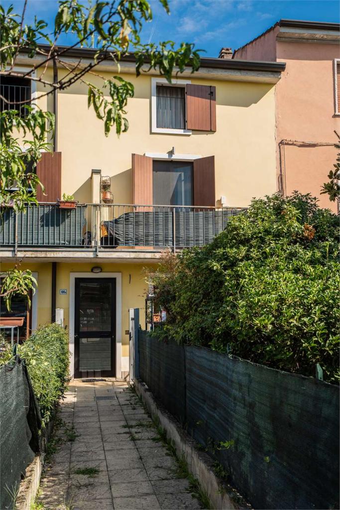 Vendita vendita, Verona foto