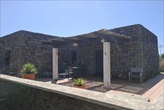 Vendita vendita, Pantelleria Vendita vendita, Pantelleria