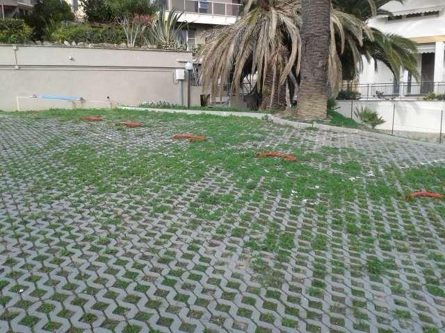 Affitto affitto, Sanremo foto