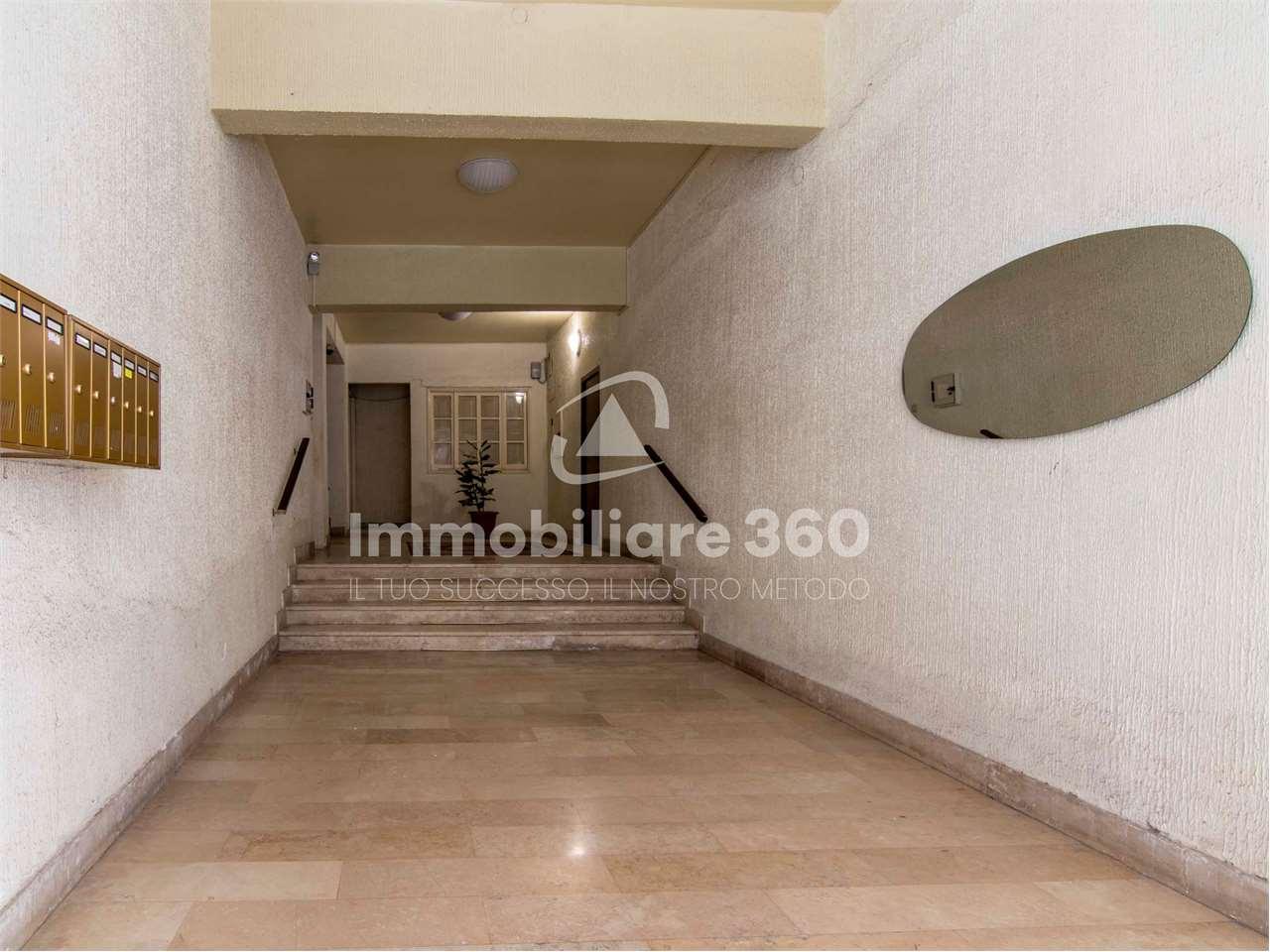 Vendita vendita, Cosenza Vendita vendita, Cosenza foto