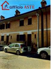 Vendita vendita, Assisi Vendita vendita, Assisi