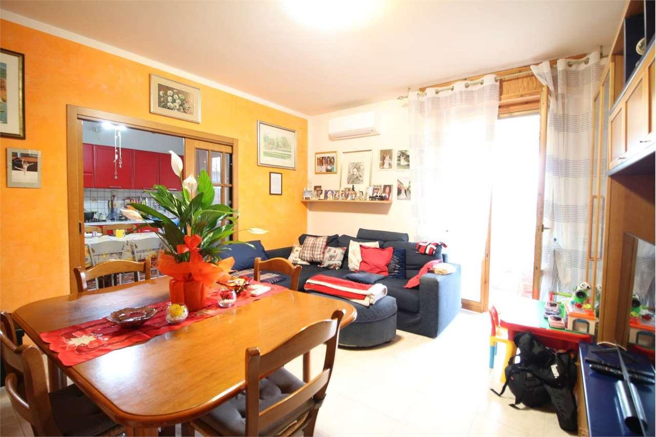 Vendita vendita, Montelabbate foto