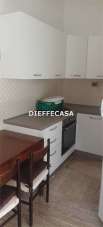 Affitto affitto, Marsala