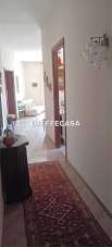Affitto affitto, Marsala