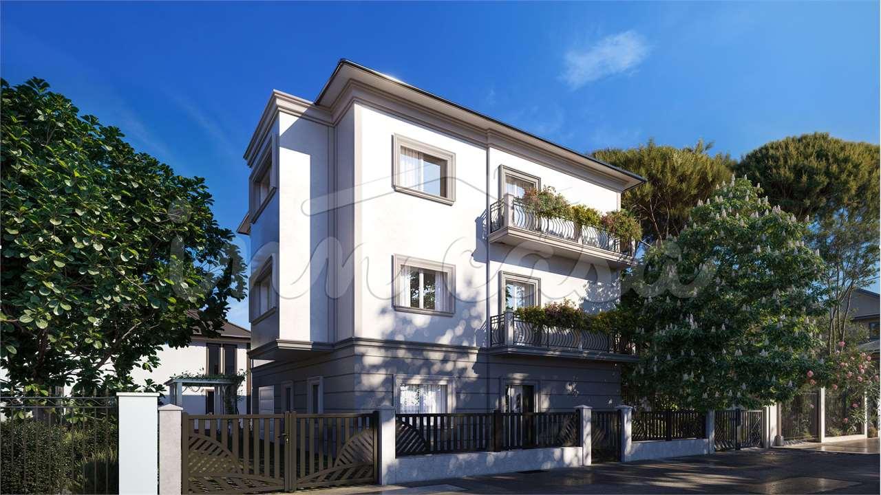 Vendita vendita, Rimini foto