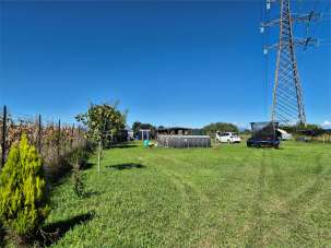 Vendita vendita, Ceriano Laghetto Vendita vendita, Ceriano Laghetto