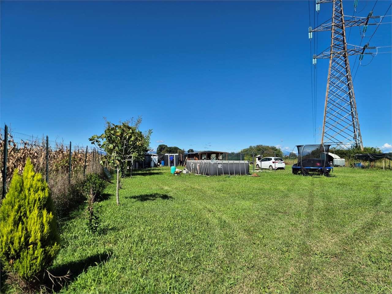 Vendita vendita, Ceriano Laghetto foto