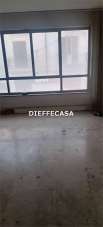 Affitto affitto, Marsala Affitto affitto, Marsala