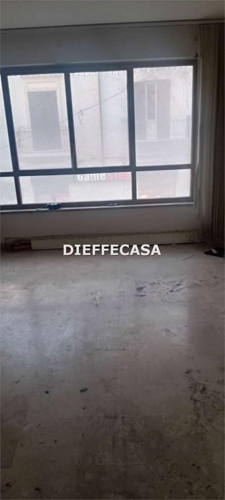 Affitto affitto, Marsala foto