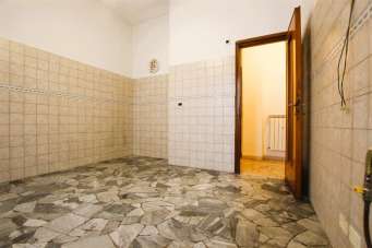 Vendita Appartamento, Monza