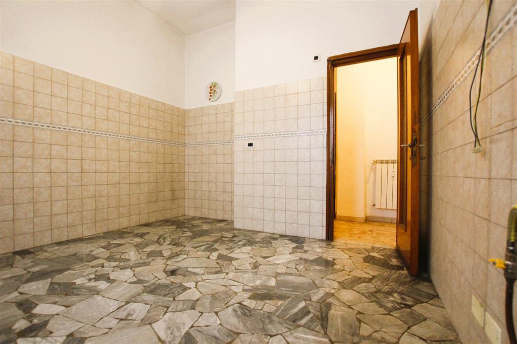 Vendita Appartamento, Monza foto