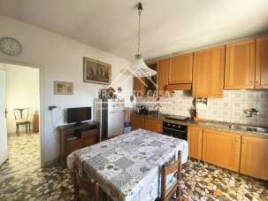 Vendita Appartamento, Pietrasanta