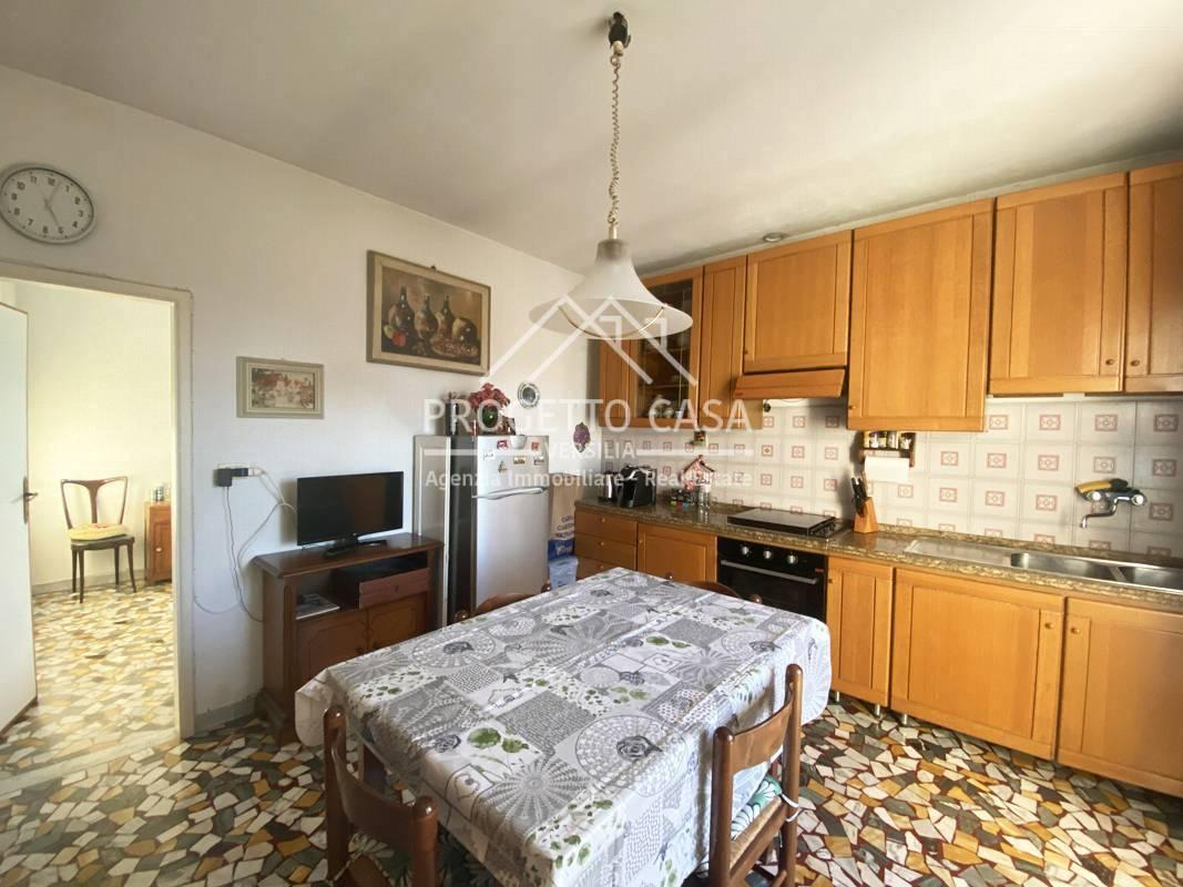 Vendita Appartamento, Pietrasanta foto