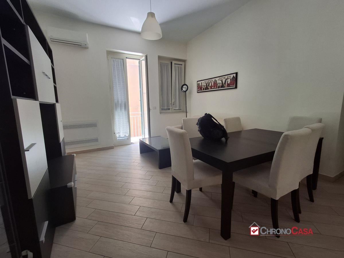 Affitto Appartamento, Messina foto