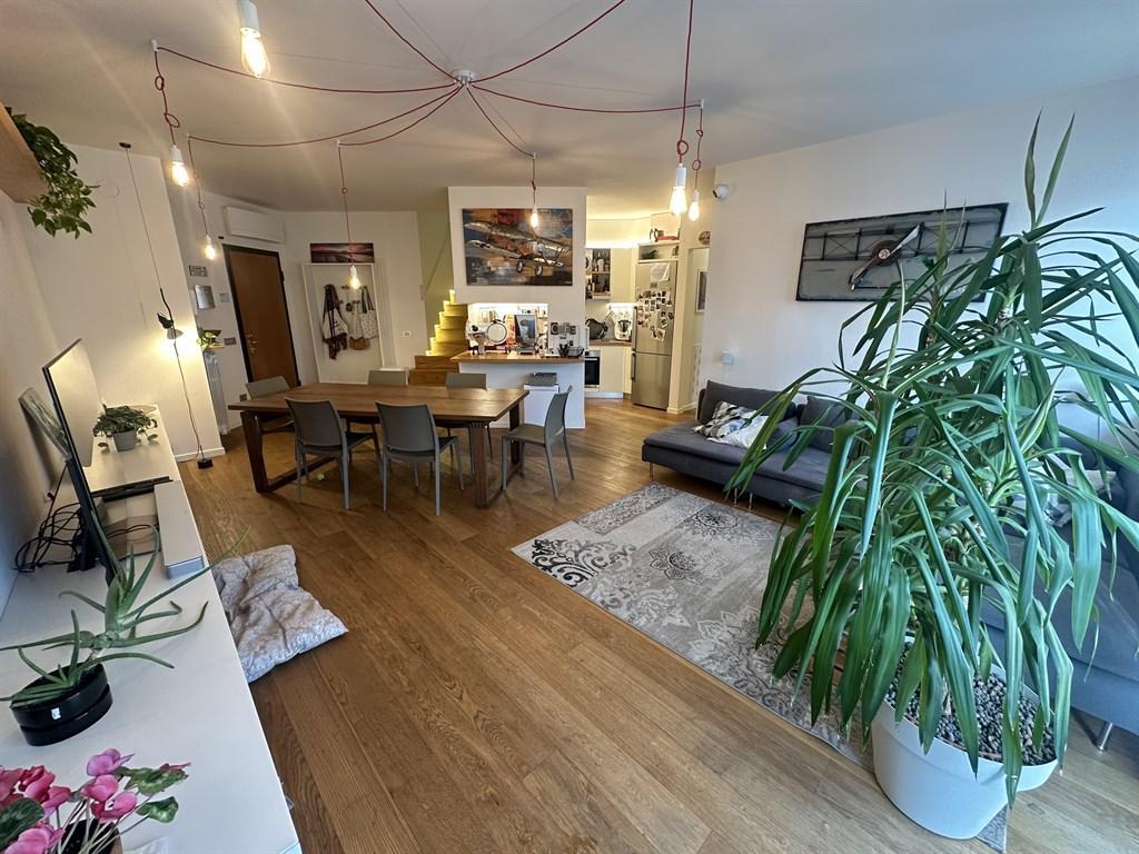 Sale Appartamento, Desio foto
