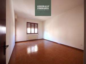 Vendita Appartamento, Follo Vendita Appartamento, Follo