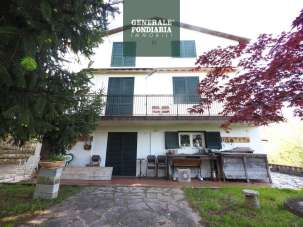 Vendita Casa Indipendente, Calice al Cornoviglio Vendita Casa Indipendente, Calice al Cornoviglio