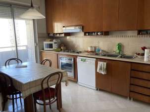 Vendita Appartamento, Agrigento Vendita Appartamento, Agrigento