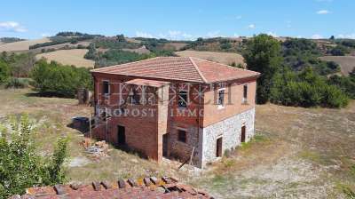 Vendita Rustico / Casale, Asciano Vendita Rustico / Casale, Asciano