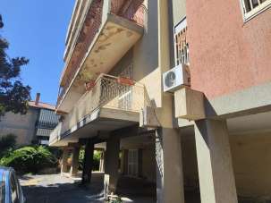 Vendita Appartamento, Catania