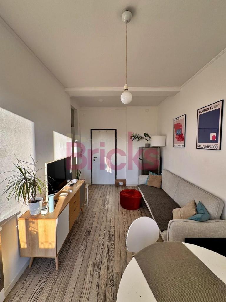 Affitto Appartamento, Milano Affitto Appartamento, Milano foto