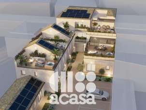 Vendita Appartamento, Cesenatico Vendita Appartamento, Cesenatico