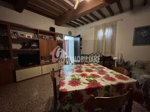 Vendita Casa Semindipendente, Casteldidone