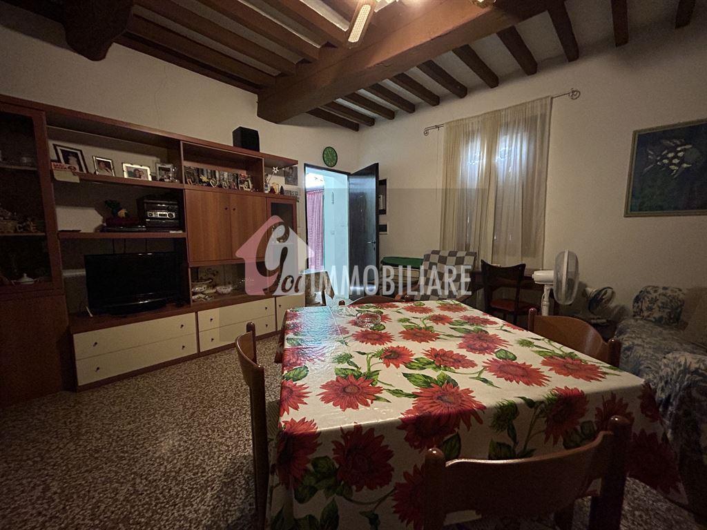 Vendita Casa Semindipendente, Casteldidone Vendita Casa Semindipendente, Casteldidone foto