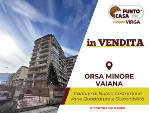 Vendita false, Palermo