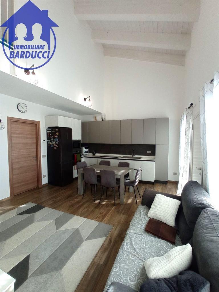 Vendita Appartamento, Gatteo foto