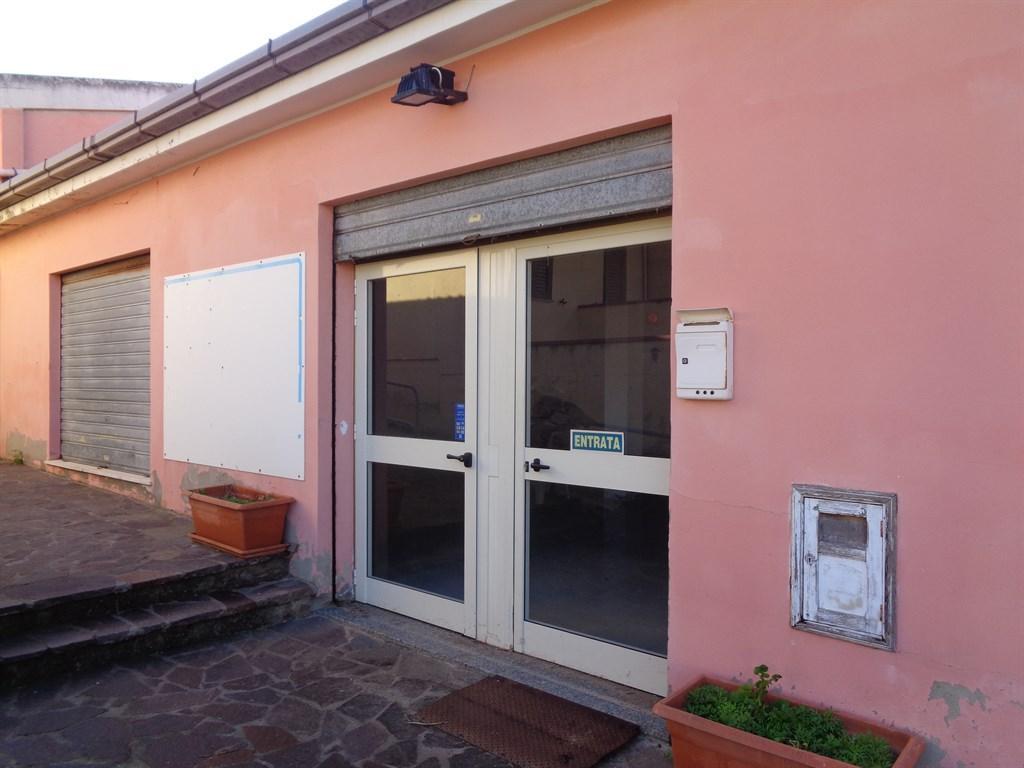 Vendita Attività Commerciale Vendita Attività Commerciale foto