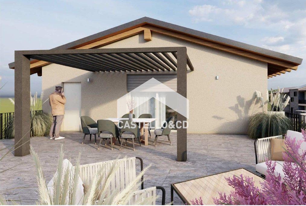 Vendita Appartamento, Lonato del Garda Vendita Appartamento, Lonato del Garda foto