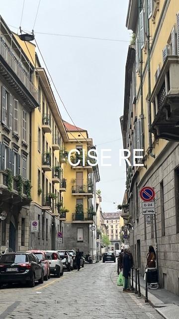 Vendita Appartamento, Milano foto