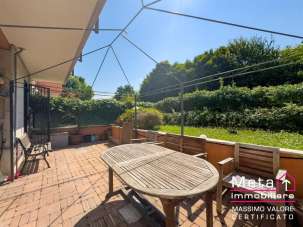 Affitto Appartamento, San Giuliano Milanese