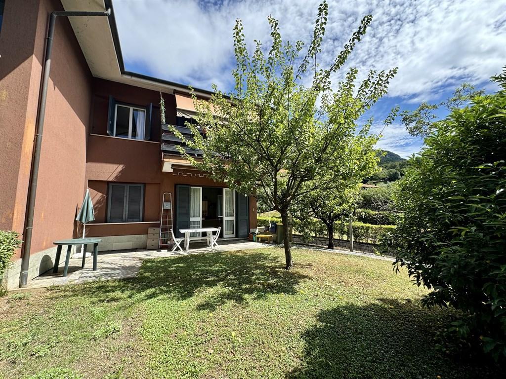 Affitto Appartamento, Lierna foto
