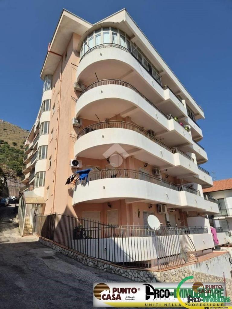 Vendita Appartamento, Monreale foto