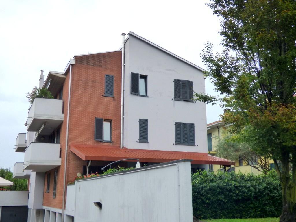 Vendita Appartamento, Desio foto