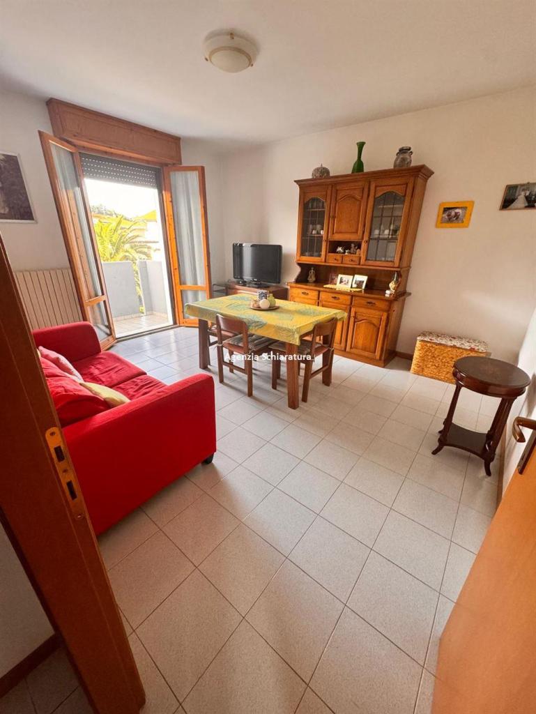 Vendita Appartamento, Vallefoglia foto