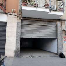 Affitto Immobile Commerciale, Bari Affitto Immobile Commerciale, Bari
