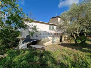 Vendita Casa Indipendente, Santo Stefano di Magra Vendita Casa Indipendente, Santo Stefano di Magra
