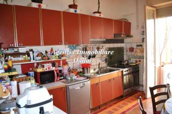 Vendita Appartamento, Borgo San Lorenzo Vendita Appartamento, Borgo San Lorenzo