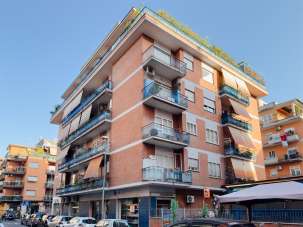 Vendita Appartamento, Roma Vendita Appartamento, Roma