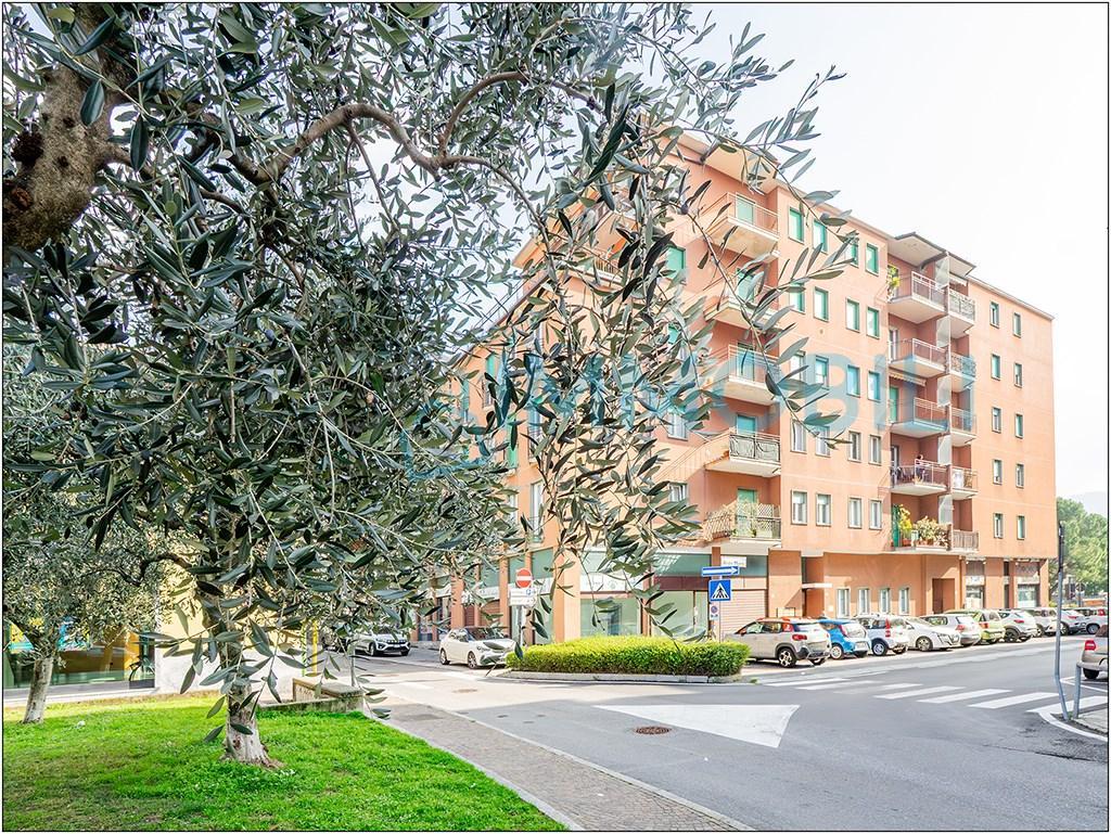Vendita Appartamento, Galbiate foto