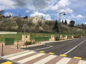 Vendita Terreno Residenziale, Marzabotto Vendita Terreno Residenziale, Marzabotto